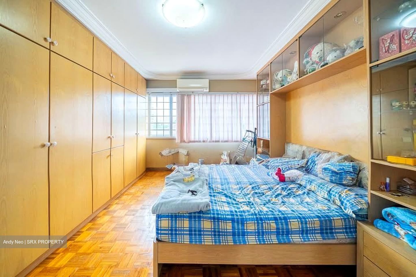 Blk 356 Yishun Jasmine (Yishun), HDB Executive #558288521